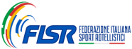 Logo_FISR_desktop